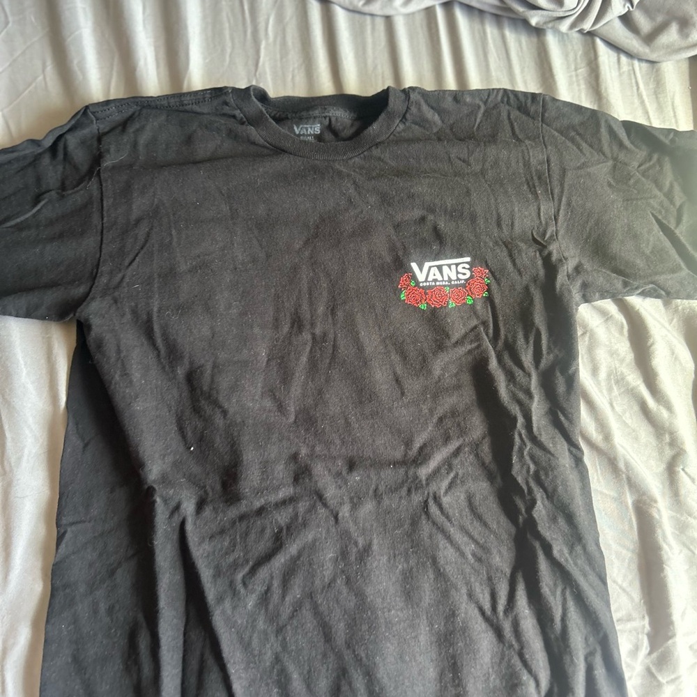 Women’s tee shirt